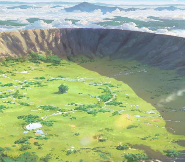 告别环境配置噩梦!FlyEnv 让本地开发效率起飞